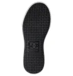 Кроссовки DC Shoes "Pure", белый - фото 5