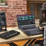 Синтезатор Akai Professional MPC STUDIO 2 - фото 3