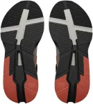 Кроссовки On Men's Cloudnova Sneakers - фото 5