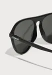 Солнцезащитные очки Polaroid, Black - фото 4
