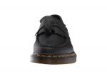 Лоферы Dr. Martens Adrian Tassel Loafer - фото 2