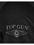 Футболка Topgun, черный - фото 4