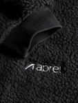 Толстовка aprel, черный - фото 4