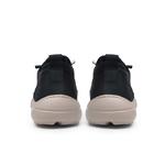 Низкие кеды YEDANI мужские зеленые - фото 5