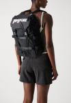 Рюкзак JanSport SKIP PACK UNISEX, Black - фото
