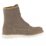 Ботинки Levi's Darrow Mocc S, коричневый - фото 3