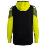 Спортивная толстовка JAKO, Black - фото 2