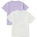 Футболка для детей 3-7 лет GAP, синий - фото 4