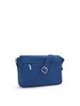 KIPLING Сумка через плечо 'Dalma' в темно-синем цвете - фото 2