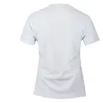 Женская бадминтонная одежда YONEX, 215108 Белая - фото 5