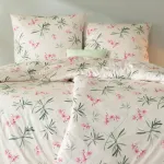 Постельное белье Estella, бежевый - фото 2