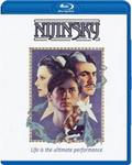 Диск Blu-ray Nijinsky [1980] - фото