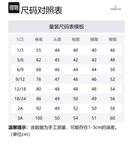 Детская пуховая куртка Moncler, светло-розовый - фото 2