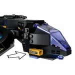 Детский конструктор Lego Tbd-Lsh-Batch-C1-2022, мультиколор - фото 5