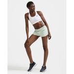 Спортивный бюстгальтер Craft Training Classic, белый - фото 4