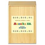 Эпидейксис, ПУС, мозаика XXL Epideixis - фото