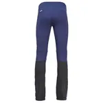 Брюки Silvini Soracte, синий - фото 2