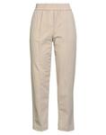 Брюки Circolo 1901, бежевый - фото