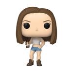 Funko POP! Фигурка TV Latterkenny Katy 1164 - фото 2