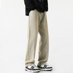 Джинсы Hello Kitty Hello Kitty Unisex Sanrio, синий - фото 6