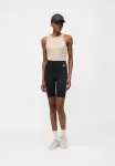 Шорты nocheetah Hugo, Black - фото 2