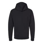 Толстовка с капюшоном Nublend Billboard JERZEES - фото