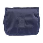 Мужская косметичка Twin Win - фото