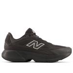 Кроссовки (WMNS) New Balance Ctlyst 'Black Cement' - фото 5