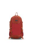 Рюкзак Wittchen BACKPACK, красный - фото
