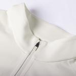 Свитшот женский Under Armour, белый - фото 10