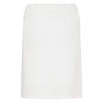 Короткая юбка Sea Ranch Kerry, белый - фото 2