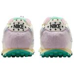 Nike Кроссовки LD 1000 Running Shoes Unisex White - фото 6