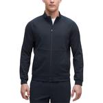 Lululemon Куртка Pace Breaker, Sun Gray/SOGY - фото 9