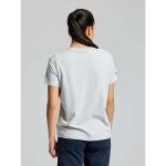 Футболка Slam Deck Ws Dame - фото 3