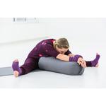 Носки Yogistar, серый - фото 3