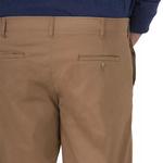 Шорты X-treme Comfort серии Big & Tall Performance Lee - фото 3