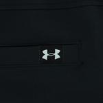 Мужские шорты Under Armour, Black - фото 4