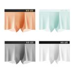 Lee Подарочные боксы мужского белья - фото 6