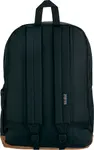Рюкзак Jansport Right Pack, черный - фото