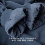 Унисекс свитшот IDLT, Sand - фото 6