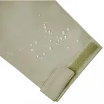 Куртка Icepeak Beebe I softshell, бежевый - фото 5