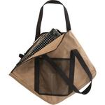 Такиби Фаер энд Гриль Snow Peak, цвет One Color - фото 9