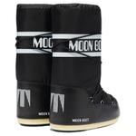 Ботинки Icon Moon Boot - фото 4