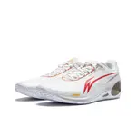 Кроссовки wade 808 iii ultra Li-Ning, белый - фото 2