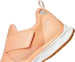 Кроссовки TIEM Slipstream Cycling Shoe, цвет Peach Bliss - фото 6