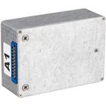 Беспроводной приемник Lectrosonics VRT2 Receiver Module VRT2-A1 - фото 3