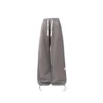 Eooven Мужские повседневные брюки, Белый - фото