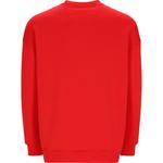 Мужской пуловер Explorer Tech Crew Obermeyer, Red - фото 8