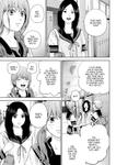 Adabana Volume 2 (Dark Horse Manga) - фото 3