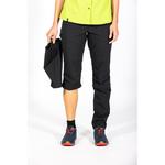 MAUL SPORT Штаны Trail II - фото 6